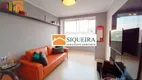 Foto 3 de Apartamento com 2 Quartos à venda, 70m² em Vila Jardini, Sorocaba