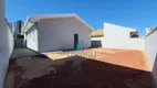 Foto 19 de Casa com 3 Quartos à venda, 120m² em Residencial Cambuy, Araraquara