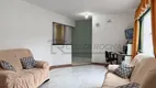 Foto 3 de Casa com 4 Quartos à venda, 155m² em Jardim Celani, Salto