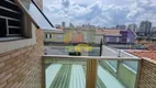 Foto 10 de Sobrado com 3 Quartos à venda, 150m² em Vila Moinho Velho, São Paulo