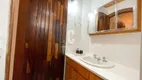 Foto 14 de Apartamento com 1 Quarto à venda, 62m² em Jaguaribe, Campos do Jordão