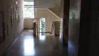 Foto 14 de Sala Comercial para alugar, 33m² em Santo Antônio, Belo Horizonte