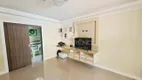 Foto 19 de Casa com 3 Quartos à venda, 270m² em Campo Grande, Rio de Janeiro