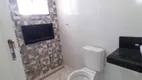 Foto 15 de Casa de Condomínio com 2 Quartos à venda, 63m² em Zona Oeste, Sorocaba