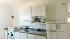 Foto 8 de Flat com 1 Quarto à venda, 70m² em Cambuí, Campinas