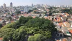 Foto 20 de Apartamento com 2 Quartos à venda, 50m² em Quinta da Paineira, São Paulo