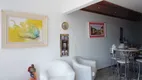 Foto 49 de Casa com 3 Quartos à venda, 302m² em Ponta de Baixo, São José