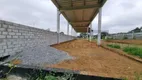 Foto 2 de Galpão/Depósito/Armazém para alugar, 650m² em Vila Mogilar, Mogi das Cruzes