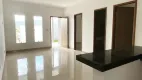 Foto 2 de Casa com 3 Quartos à venda, 100m² em Araçagy, São José de Ribamar