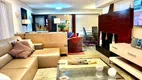 Foto 3 de Apartamento com 3 Quartos à venda, 235m² em Meireles, Fortaleza