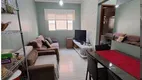 Foto 2 de Apartamento com 2 Quartos à venda, 58m² em Jardim Guadalajara, Sorocaba