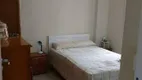 Foto 13 de Apartamento com 3 Quartos à venda, 70m² em São Bernardo, Campinas