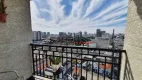 Foto 15 de Apartamento com 2 Quartos à venda, 51m² em Móoca, São Paulo