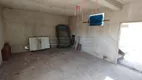 Foto 5 de Cobertura com 3 Quartos à venda, 130m² em Cidade Aracy, São Carlos