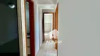 Foto 12 de Apartamento com 3 Quartos à venda, 68m² em Maringa, Londrina
