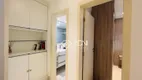 Foto 12 de Apartamento com 1 Quarto à venda, 60m² em Enseada do Suá, Vitória