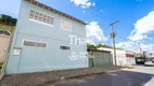Foto 45 de Casa de Condomínio com 4 Quartos à venda, 588m² em Asa Norte, Brasília