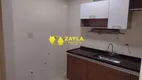 Foto 5 de Apartamento com 2 Quartos à venda, 50m² em Engenho Da Rainha, Rio de Janeiro