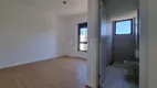 Foto 14 de Apartamento com 4 Quartos à venda, 225m² em Vila da Serra, Nova Lima
