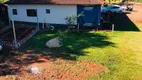 Foto 4 de Fazenda/Sítio com 3 Quartos à venda, 500m² em Jardim Paraíso, Maringá