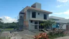Foto 9 de Casa de Condomínio com 4 Quartos à venda, 260m² em Canasvieiras, Florianópolis