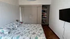 Foto 14 de Apartamento com 2 Quartos à venda, 105m² em Pinheiros, São Paulo