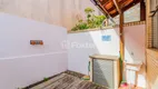 Foto 6 de Casa de Condomínio com 3 Quartos à venda, 87m² em Jardim Itú Sabará, Porto Alegre