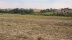 Foto 6 de Lote/Terreno à venda, 290000m² em Area Rural de Mogi Mirim, Mogi Mirim