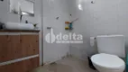 Foto 12 de Casa com 3 Quartos à venda, 208m² em Planalto, Uberlândia