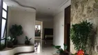 Foto 38 de Apartamento com 3 Quartos à venda, 147m² em Jardim Anália Franco, São Paulo