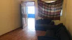 Foto 16 de Casa com 2 Quartos à venda, 207m² em Jardim Utinga, Santo André