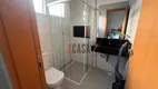 Foto 10 de Casa de Condomínio com 3 Quartos à venda, 133m² em Wanel Ville, Sorocaba