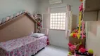 Foto 9 de Casa com 3 Quartos à venda, 150m² em Flores, Manaus