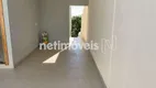 Foto 9 de Casa com 3 Quartos à venda, 140m² em Residencial Visao, Lagoa Santa