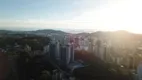 Foto 9 de Apartamento com 4 Quartos à venda, 261m² em Atiradores, Joinville