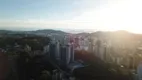 Foto 9 de Apartamento com 4 Quartos à venda, 435m² em Atiradores, Joinville