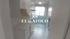 Foto 4 de Apartamento com 2 Quartos à venda, 50m² em Parque da Vila Prudente, São Paulo