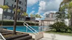 Foto 28 de Apartamento com 1 Quarto à venda, 91m² em Vila Romana, São Paulo