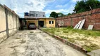 Foto 22 de Casa com 3 Quartos à venda, 336m² em Parque Dez de Novembro, Manaus