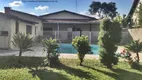 Foto 3 de Casa com 4 Quartos à venda, 825m² em Jardim Residencial Doutor Lessa, Pindamonhangaba
