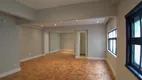 Foto 8 de Apartamento com 3 Quartos à venda, 321m² em Brooklin, São Paulo