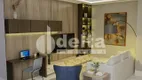 Foto 2 de Apartamento com 3 Quartos à venda, 79m² em Jardim Veneza, Uberlândia