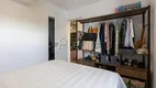 Foto 48 de Apartamento com 3 Quartos à venda, 130m² em Swiss Park, Campinas