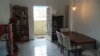 Foto 5 de Apartamento com 2 Quartos à venda, 72m² em Vila Isabel, Rio de Janeiro