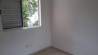 Foto 15 de Apartamento com 3 Quartos à venda, 70m² em Santa Mônica, Belo Horizonte