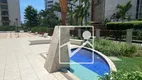 Foto 21 de Apartamento com 4 Quartos à venda, 207m² em Aldeota, Fortaleza