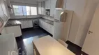 Foto 4 de Apartamento com 4 Quartos à venda, 167m² em Itaim Bibi, São Paulo