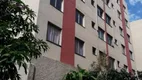Foto 16 de Apartamento com 2 Quartos à venda, 48m² em Jardim Umarizal, São Paulo