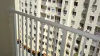 Foto 7 de Apartamento com 2 Quartos para alugar, 47m² em Todos os Santos, Rio de Janeiro