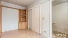 Foto 12 de Apartamento com 2 Quartos à venda, 85m² em Centro, Curitiba